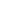 assets eb97eac182ff425aa3f7f8f6c4849321 11e74e23c85e4dc7905fe14da09c549d