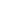 assets eb97eac182ff425aa3f7f8f6c4849321 34145468be3541c3ac6e946486d423da