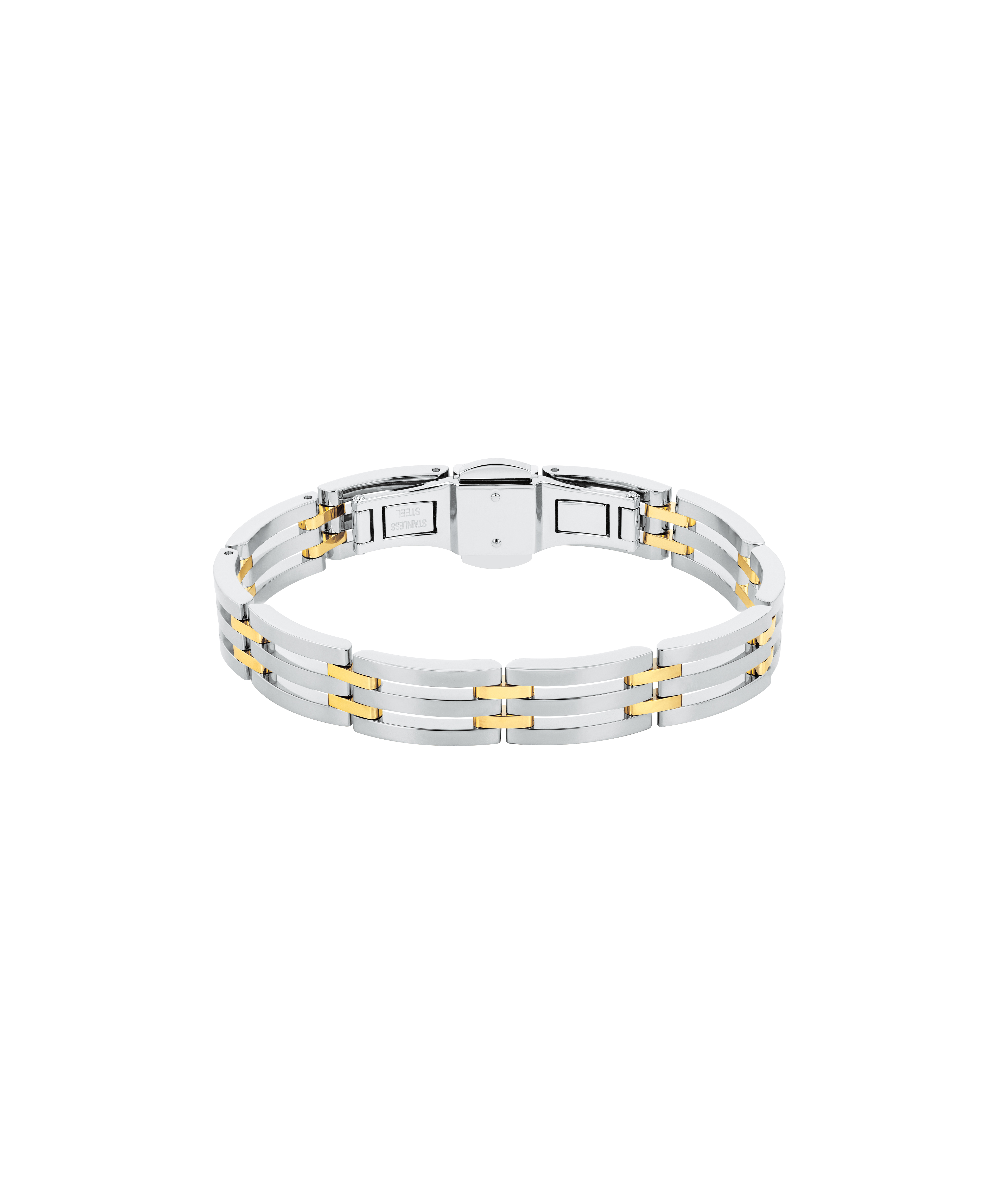 Esperanza Bracelet 21.5 x 25.5mm, Quartz