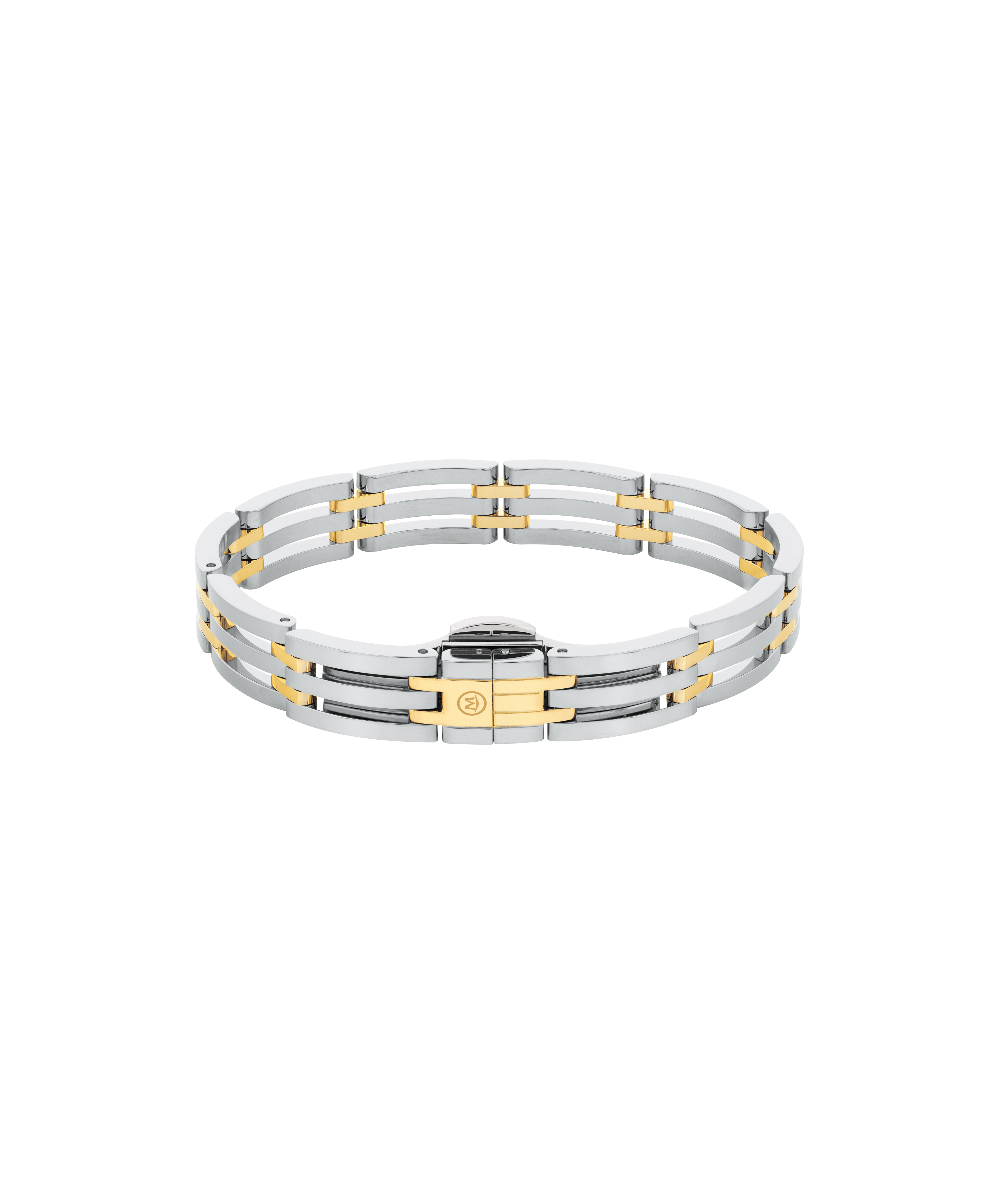 Esperanza Bracelet 21.5 x 25.5mm, Quartz