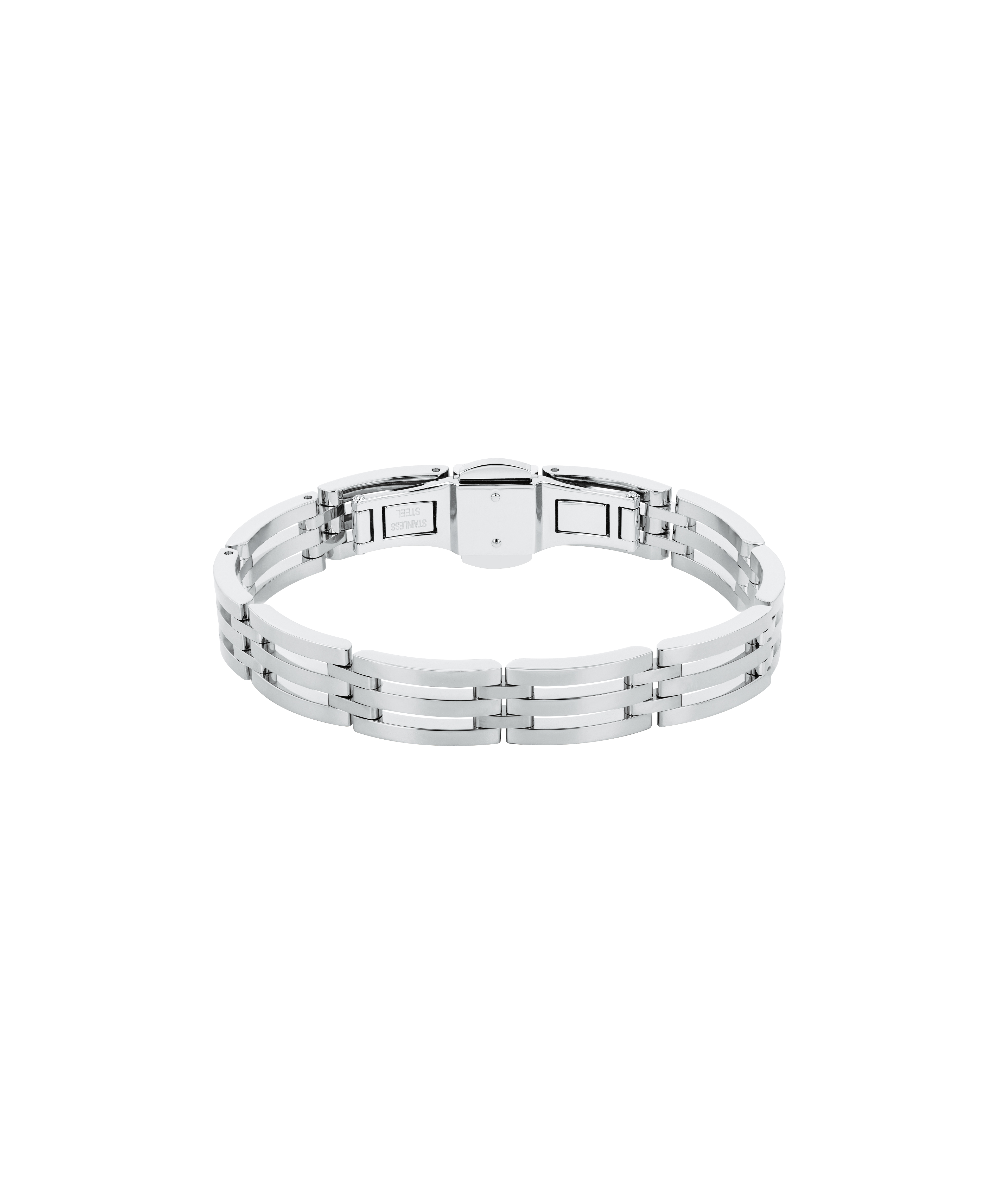 Esperanza Bracelet 21.5 x 25.5mm, Quartz