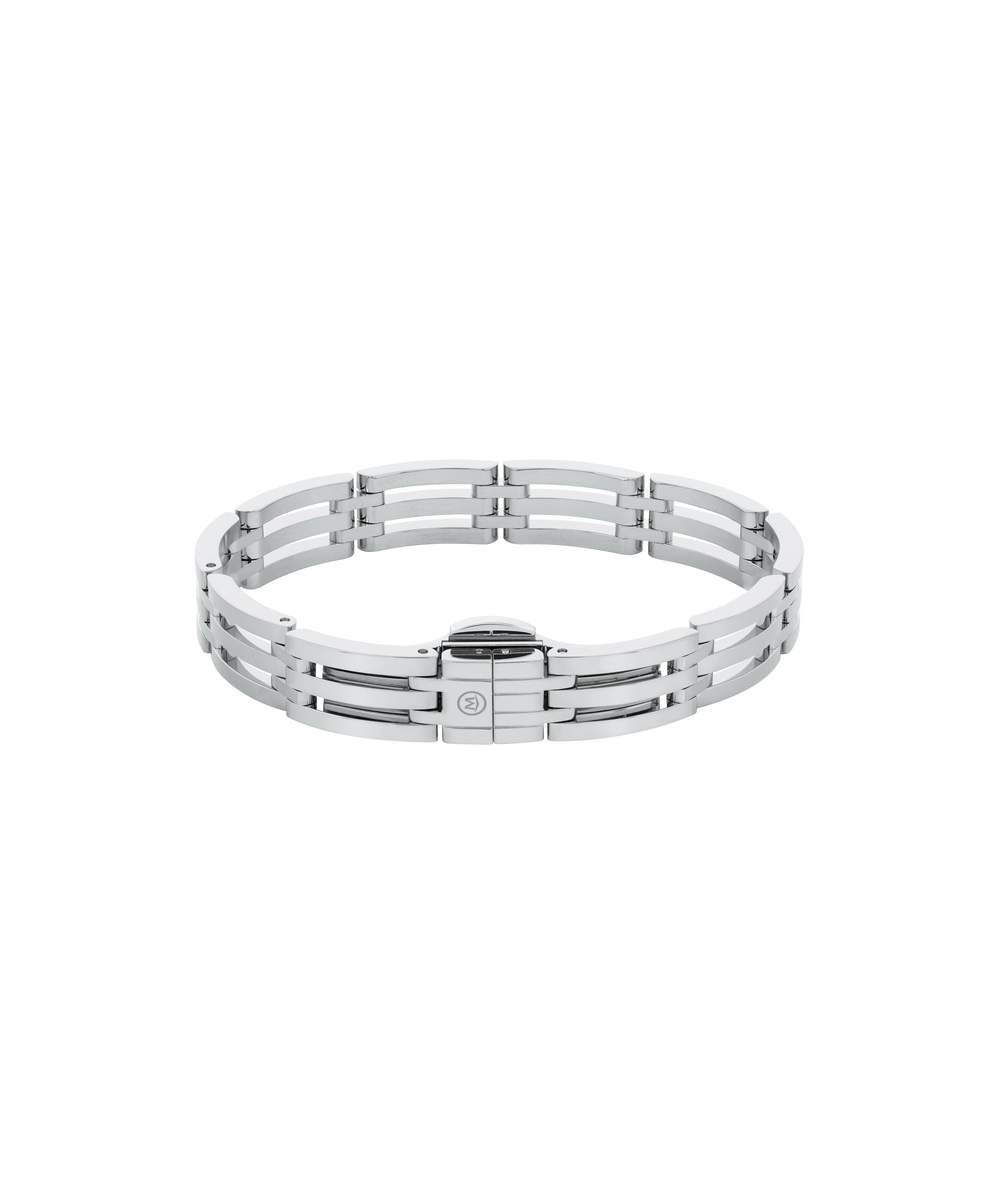 Esperanza Bracelet 21.5 x 25.5mm, Quartz