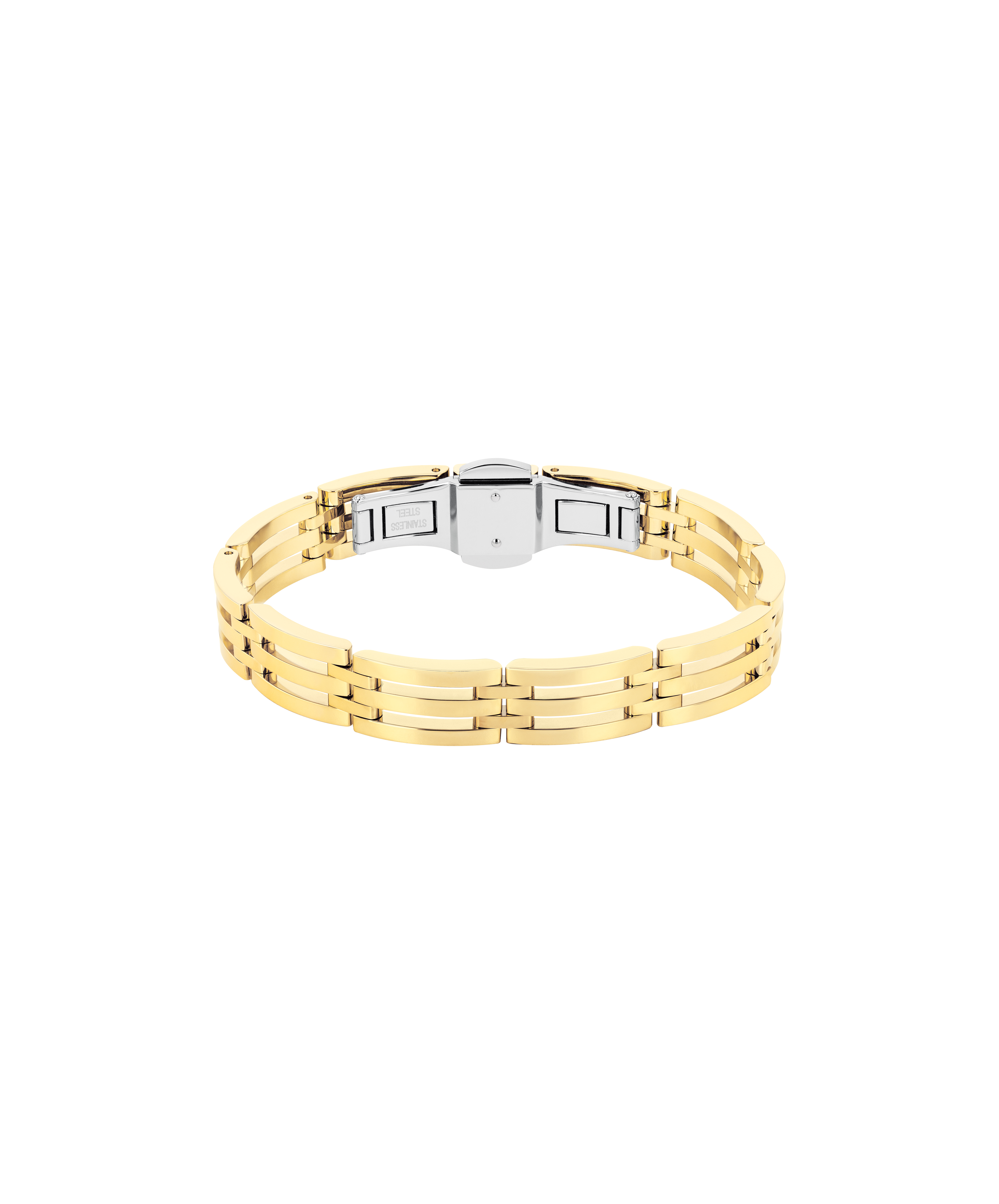 Esperanza Bracelet 21.5 x 25.5mm, Quartz