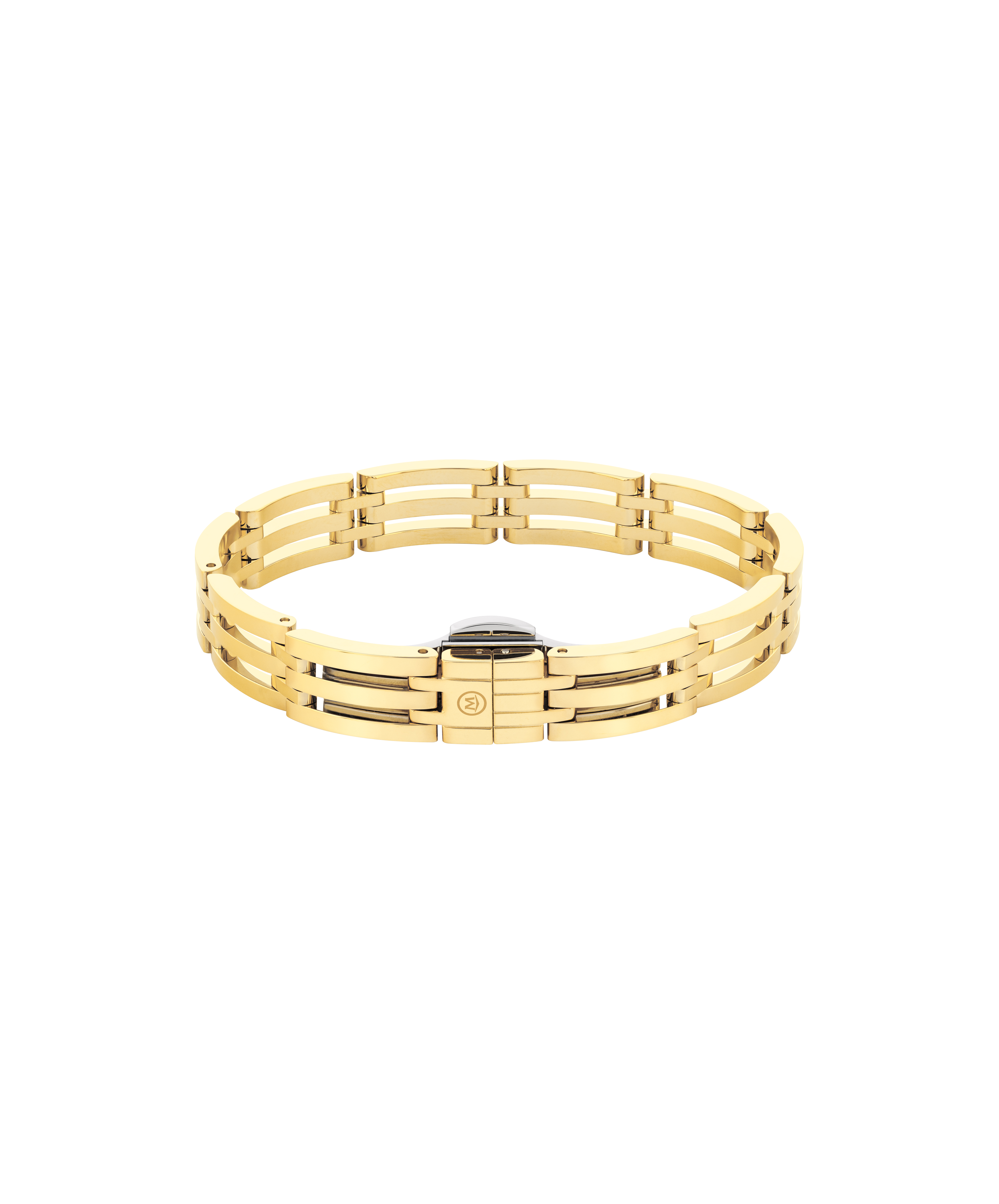 Esperanza Bracelet 21.5 x 25.5mm, Quartz
