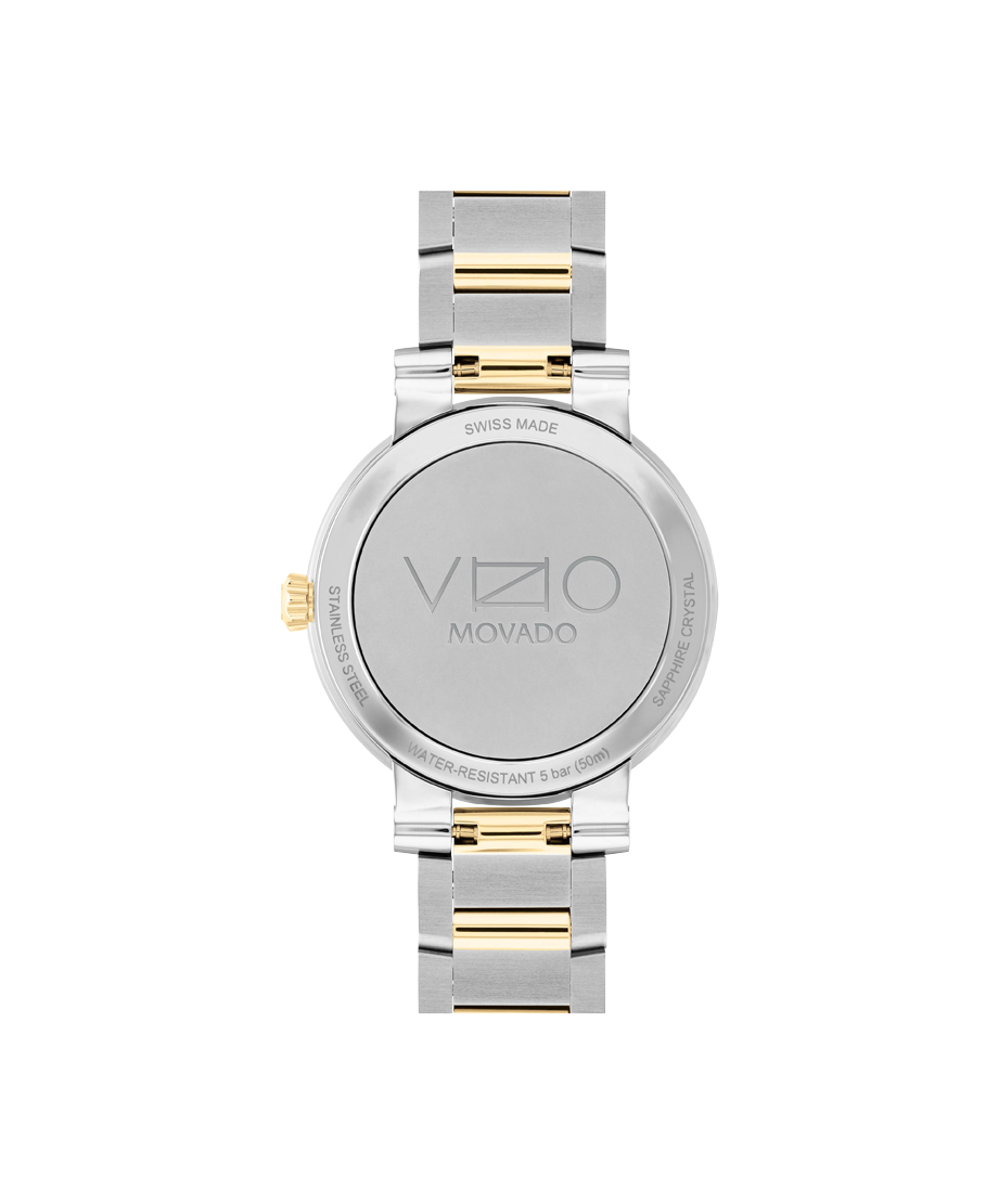 Vizio 21.5 x 25.5mm, Quartz 3 Vizio 21.5 x 25.5mm, Quartz